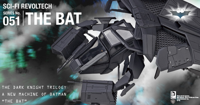 f:id:satosugar0:20191107141937j:plain