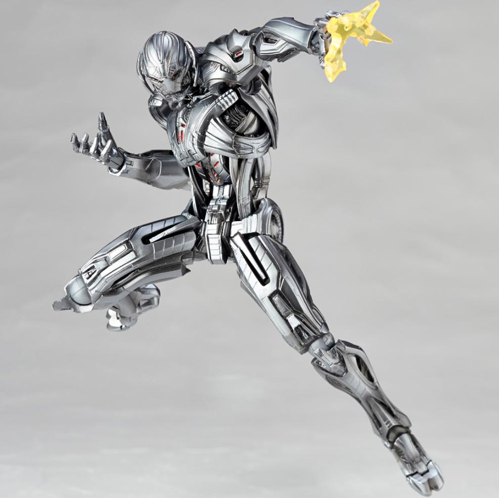 f:id:satosugar0:20191107145420j:plain