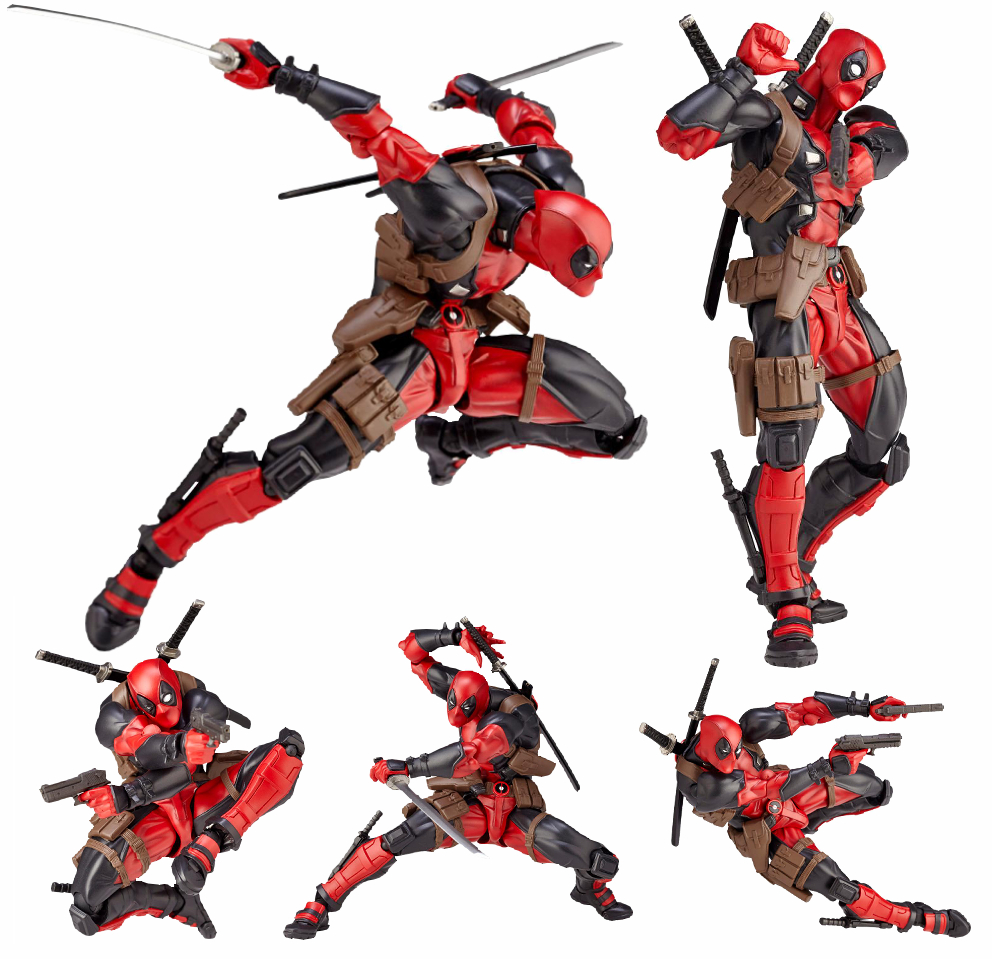 f:id:satosugar0:20191107162001j:plain