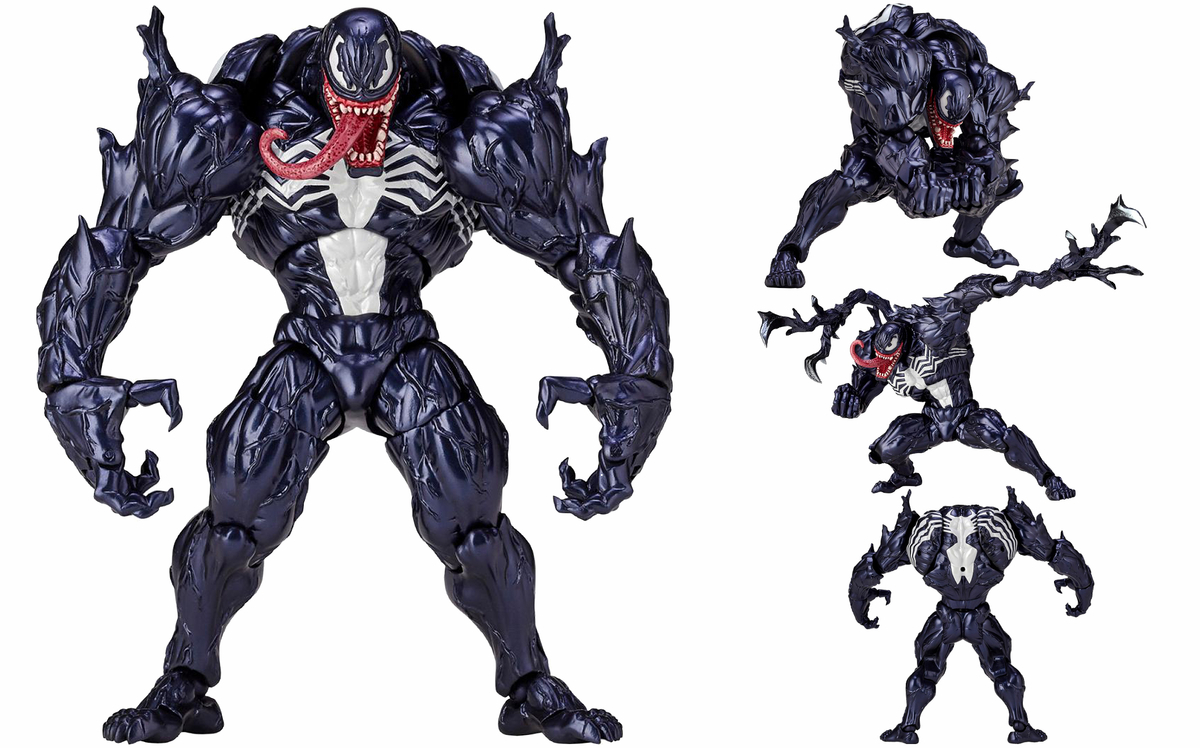 f:id:satosugar0:20191107162320j:plain