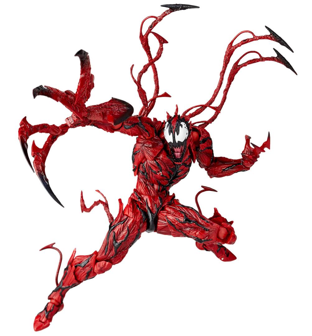 f:id:satosugar0:20191107162959j:plain