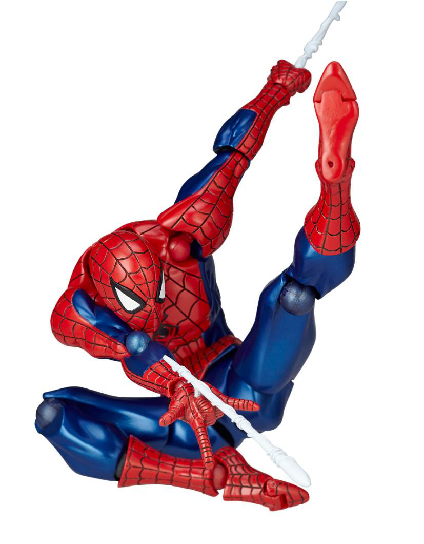 f:id:satosugar0:20191107163014j:plain