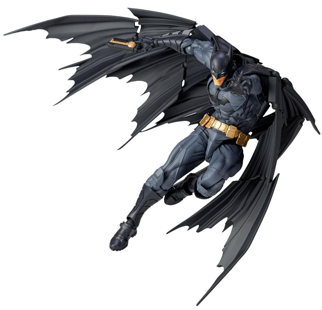 f:id:satosugar0:20191107163241j:plain