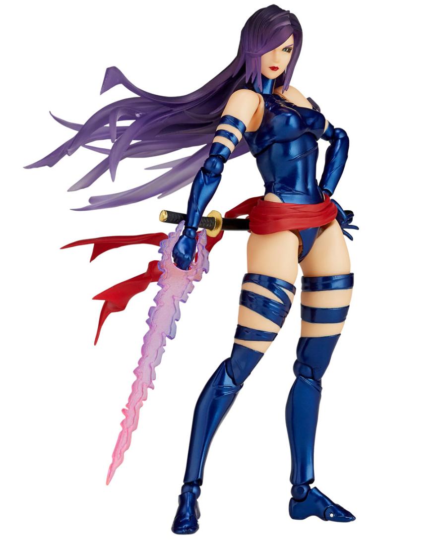 f:id:satosugar0:20191107221618j:plain