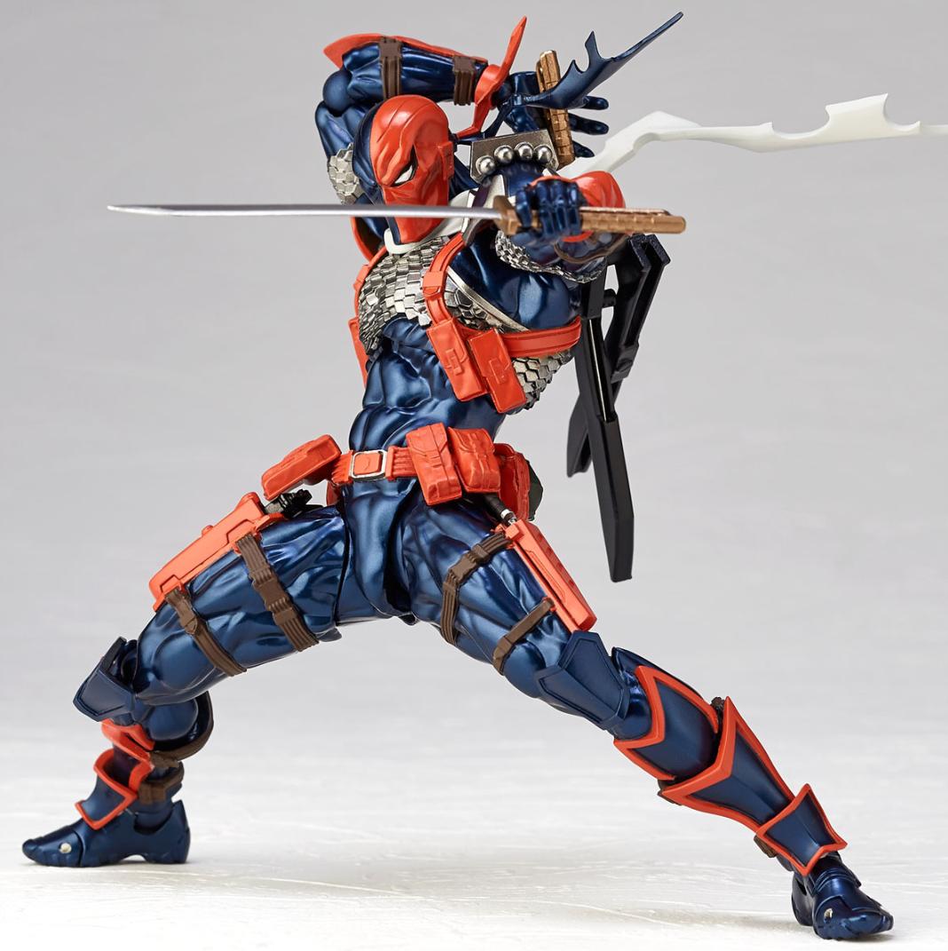 f:id:satosugar0:20191107221728j:plain