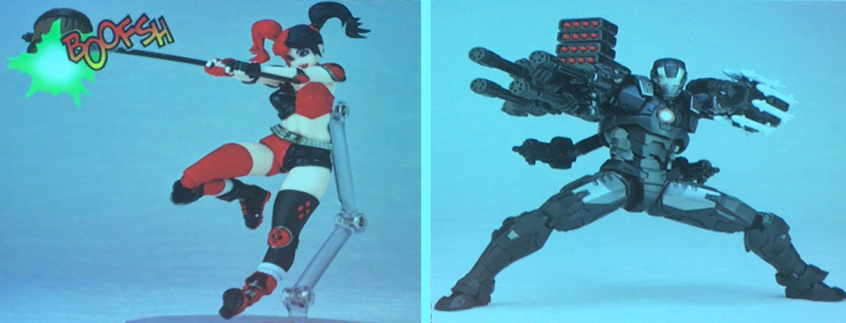 f:id:satosugar0:20191107224954j:plain