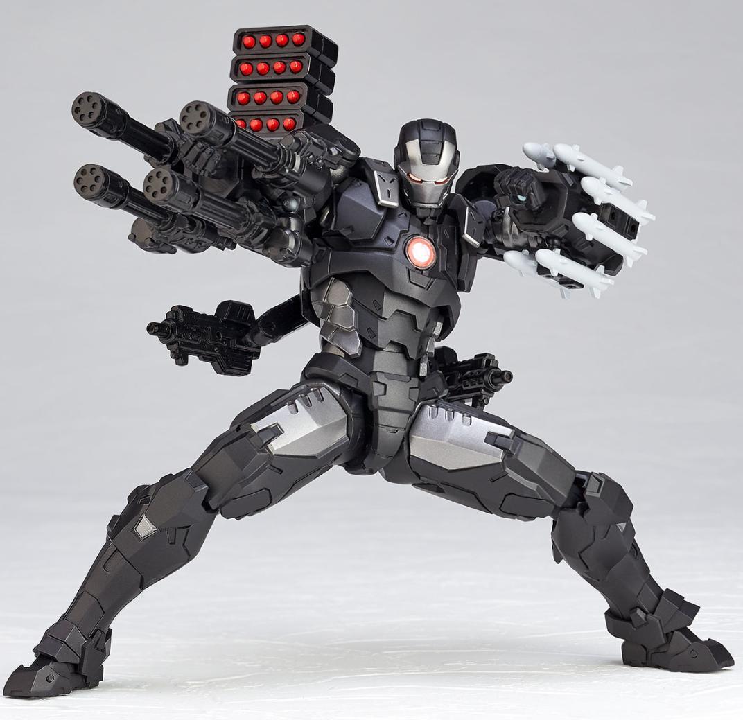 f:id:satosugar0:20191107231507j:plain