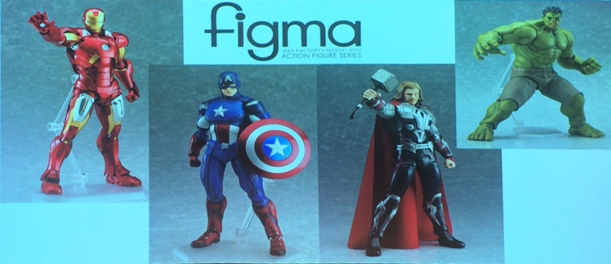 f:id:satosugar0:20191107233211j:plain