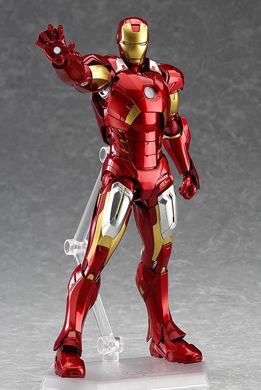 f:id:satosugar0:20191107234238j:plain