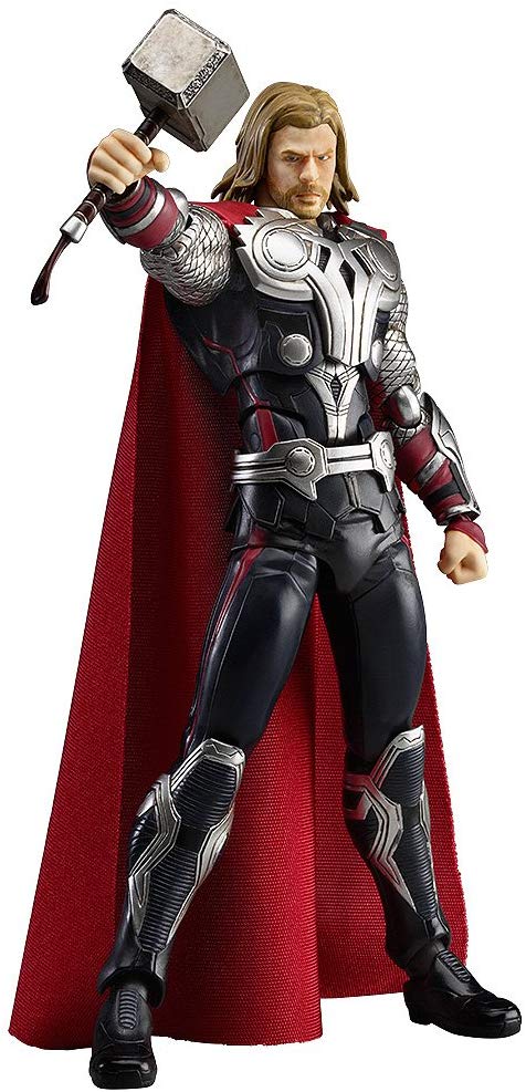 f:id:satosugar0:20191107234720j:plain