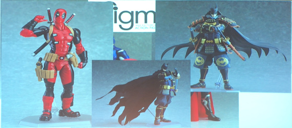 f:id:satosugar0:20191107235855j:plain