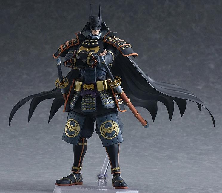 f:id:satosugar0:20191108000653j:plain