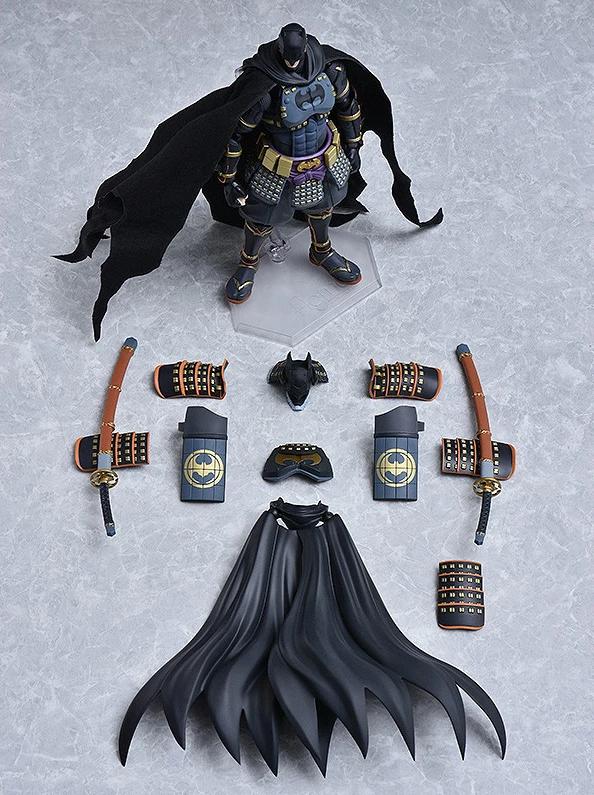 f:id:satosugar0:20191108000834j:plain