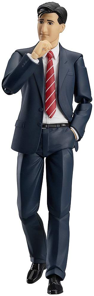 f:id:satosugar0:20191108001746j:plain