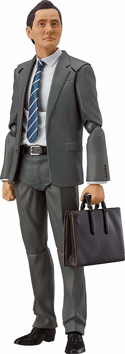 f:id:satosugar0:20191108001754j:plain