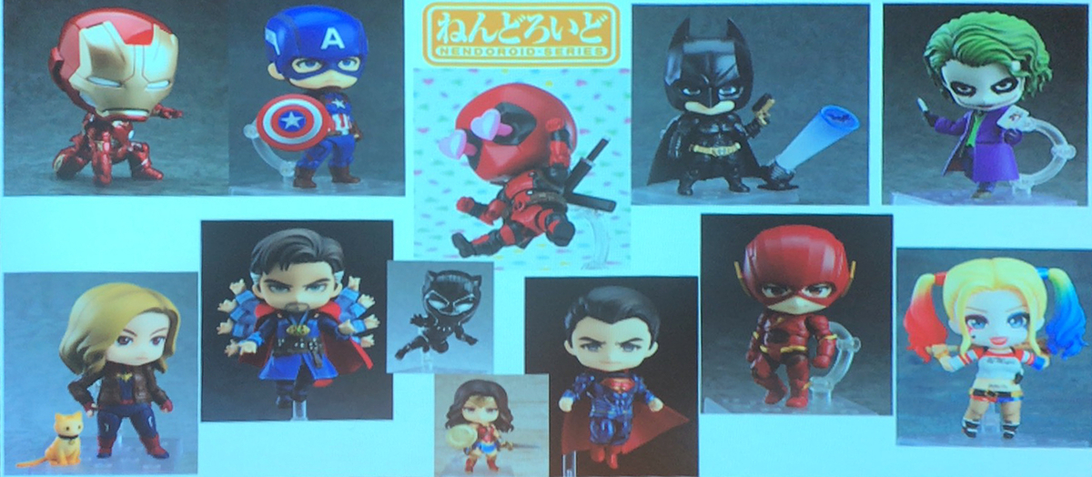 f:id:satosugar0:20191108002103j:plain