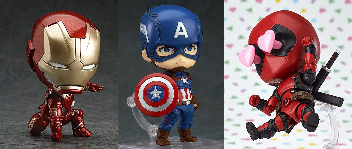 f:id:satosugar0:20191108005254j:plain