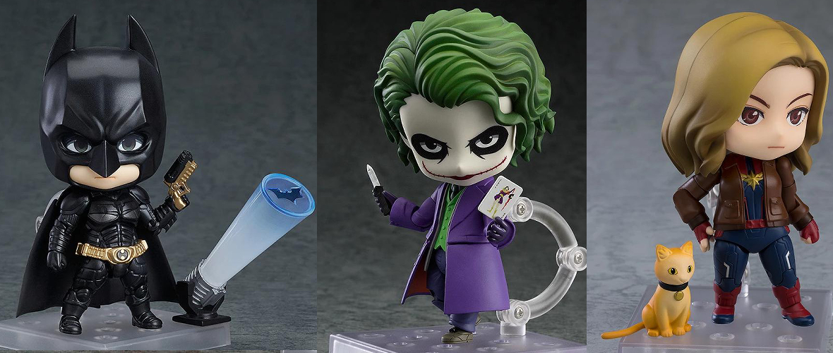 f:id:satosugar0:20191108005309j:plain