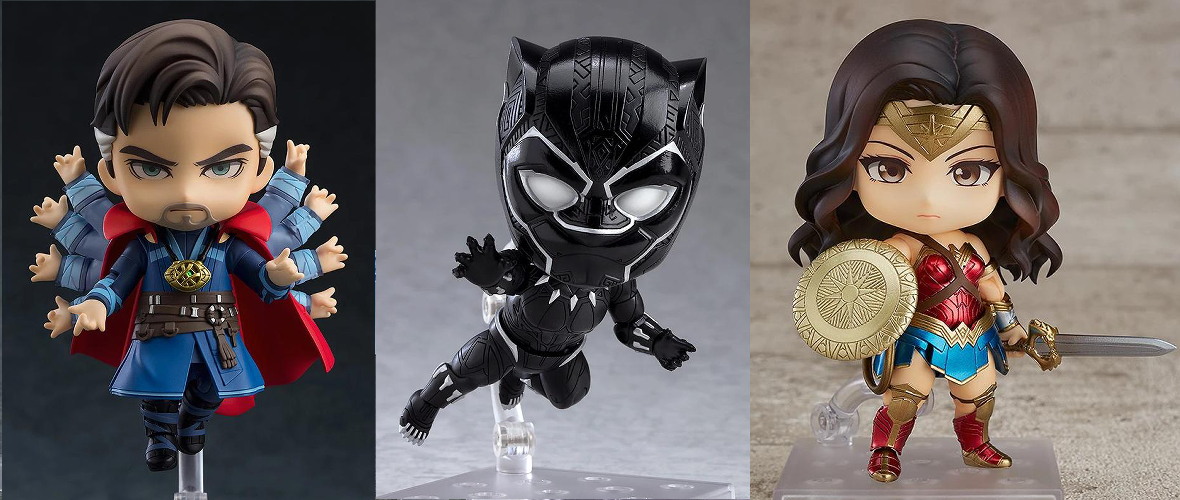 f:id:satosugar0:20191108005317j:plain