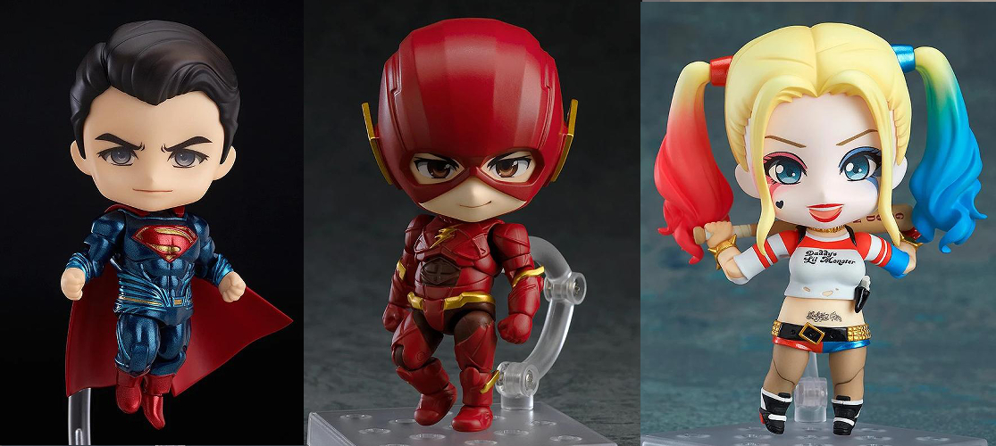 f:id:satosugar0:20191108005630j:plain