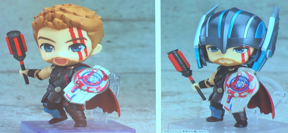 f:id:satosugar0:20191108010141j:plain