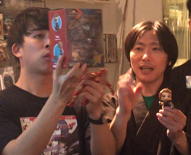 f:id:satosugar0:20191108010511j:plain