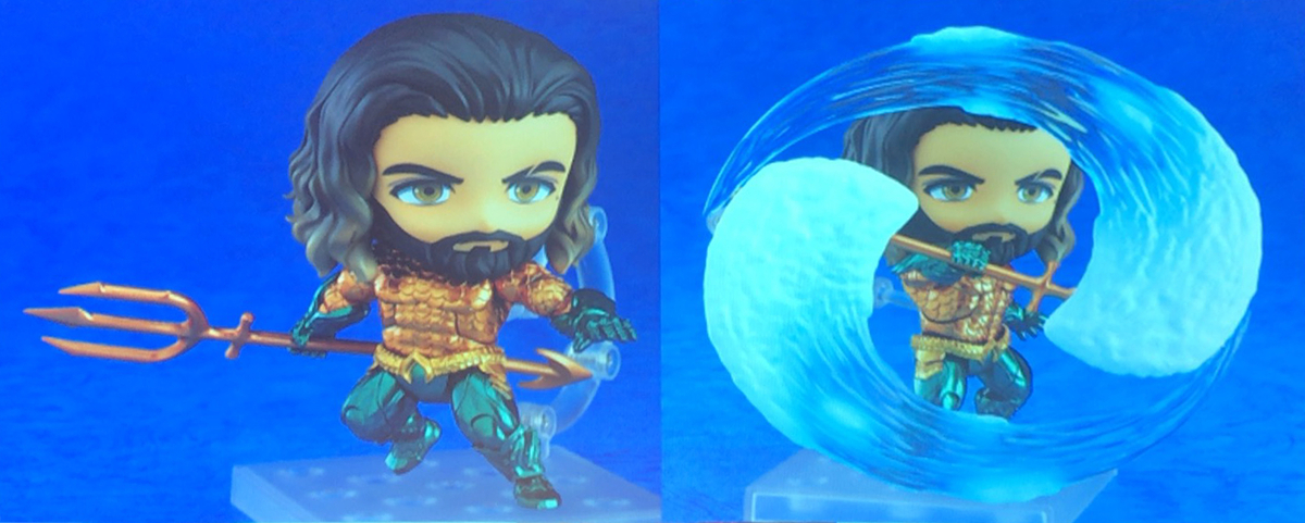 f:id:satosugar0:20191108011153j:plain