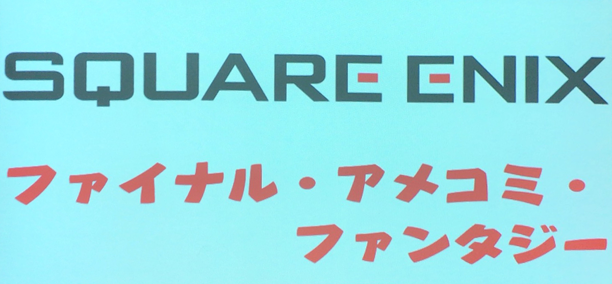 f:id:satosugar0:20191108012130j:plain