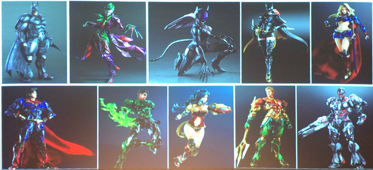 f:id:satosugar0:20191108012955j:plain