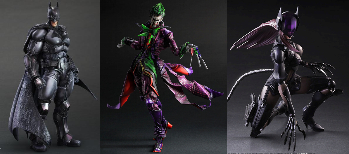 f:id:satosugar0:20191108123455j:plain