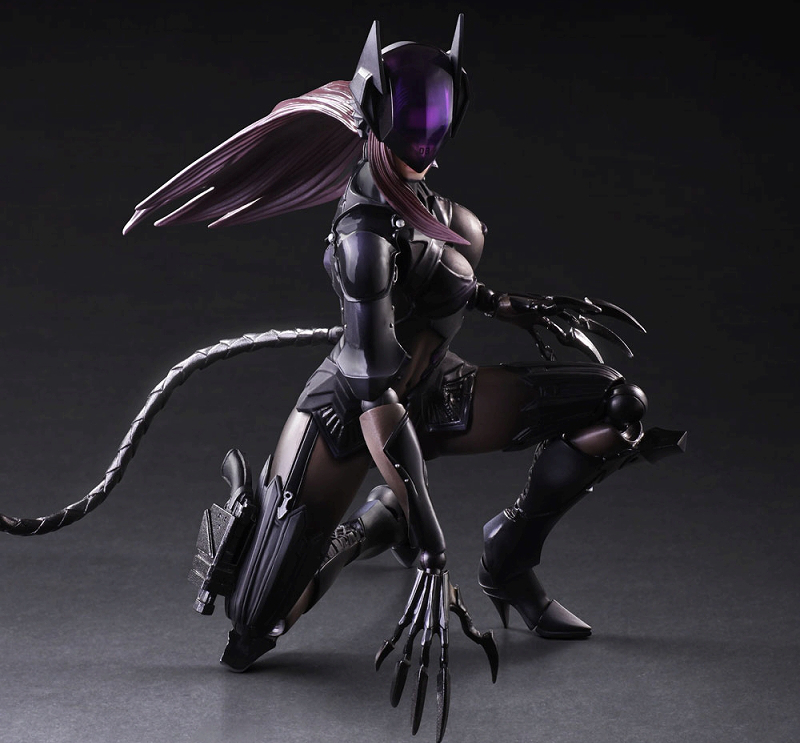 f:id:satosugar0:20191108124035j:plain