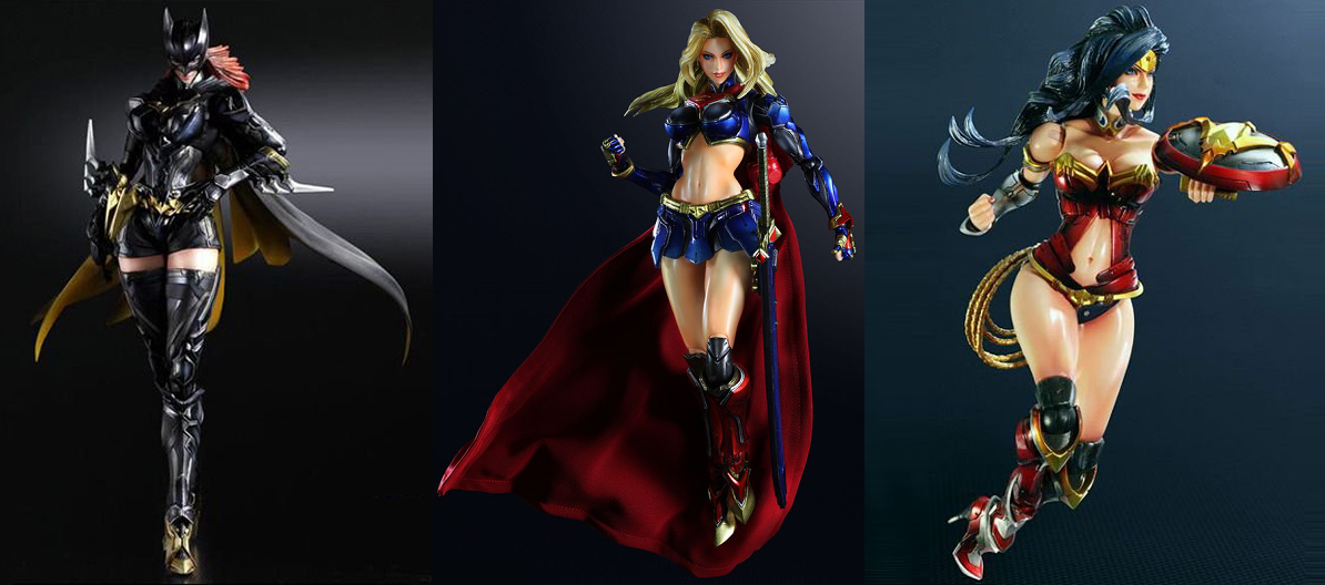 f:id:satosugar0:20191108124147j:plain