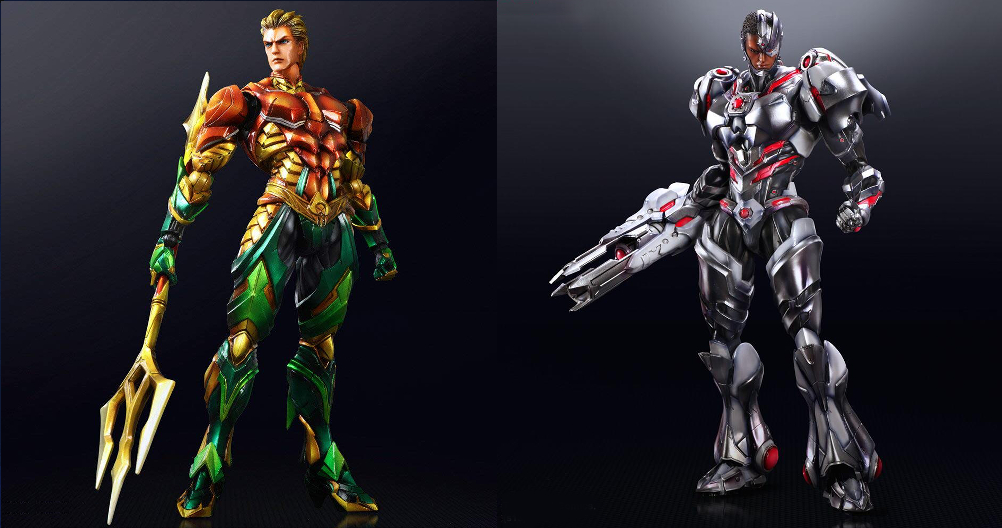 f:id:satosugar0:20191108124524j:plain