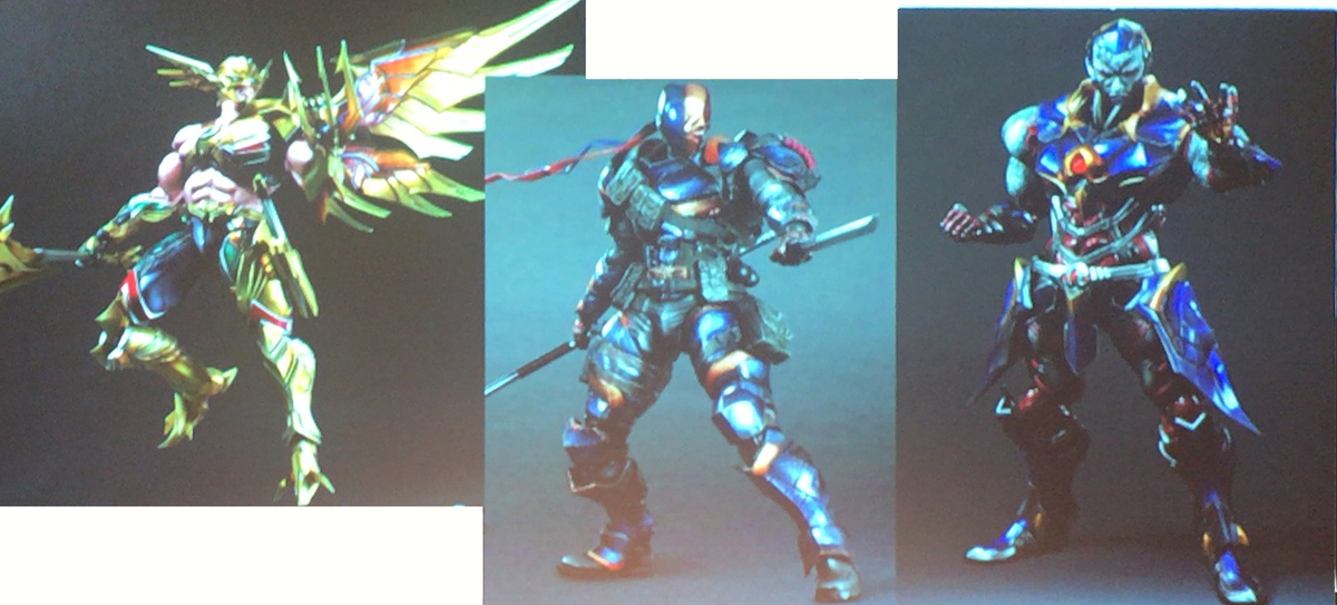 f:id:satosugar0:20191108145028j:plain