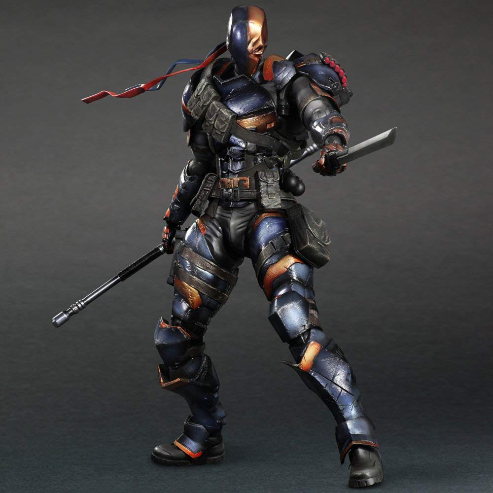 f:id:satosugar0:20191108145946j:plain