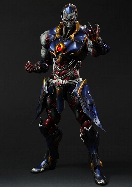 f:id:satosugar0:20191108150009j:plain