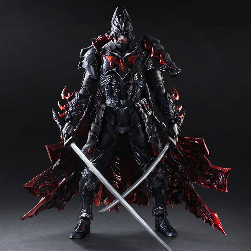 f:id:satosugar0:20191108154319j:plain