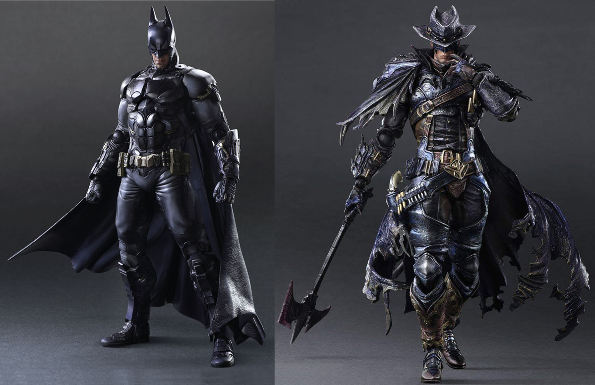 f:id:satosugar0:20191108155036j:plain