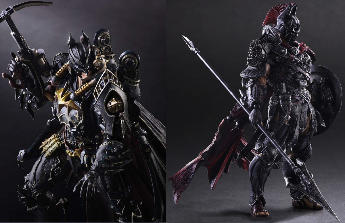 f:id:satosugar0:20191108155457j:plain