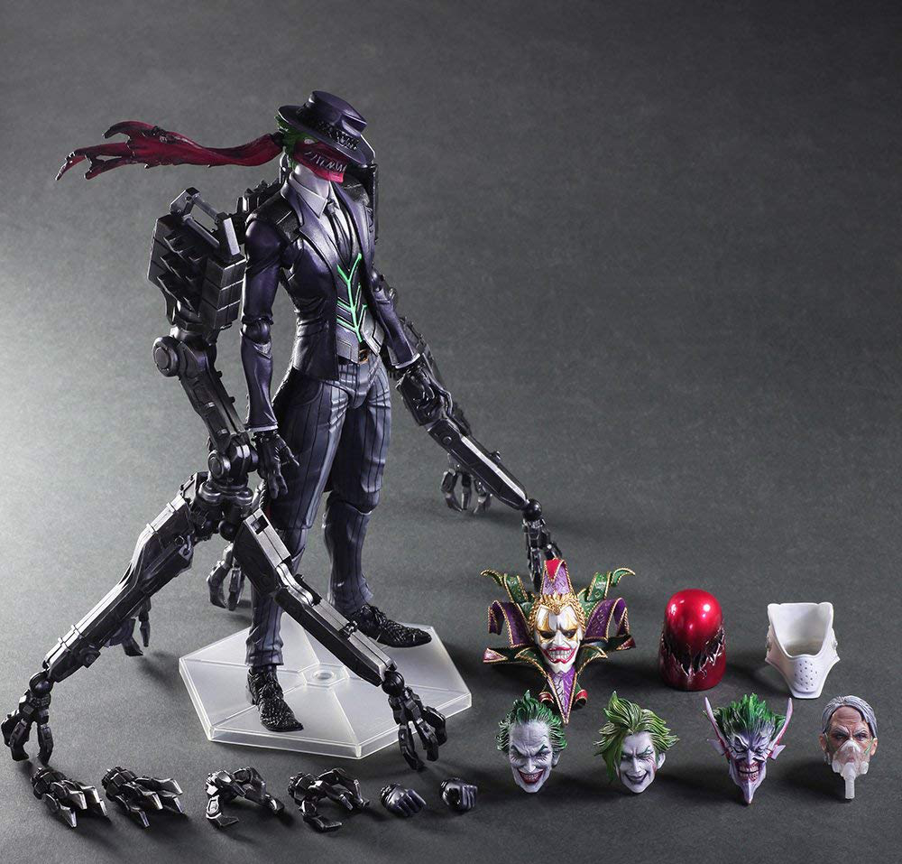 f:id:satosugar0:20191108160439j:plain