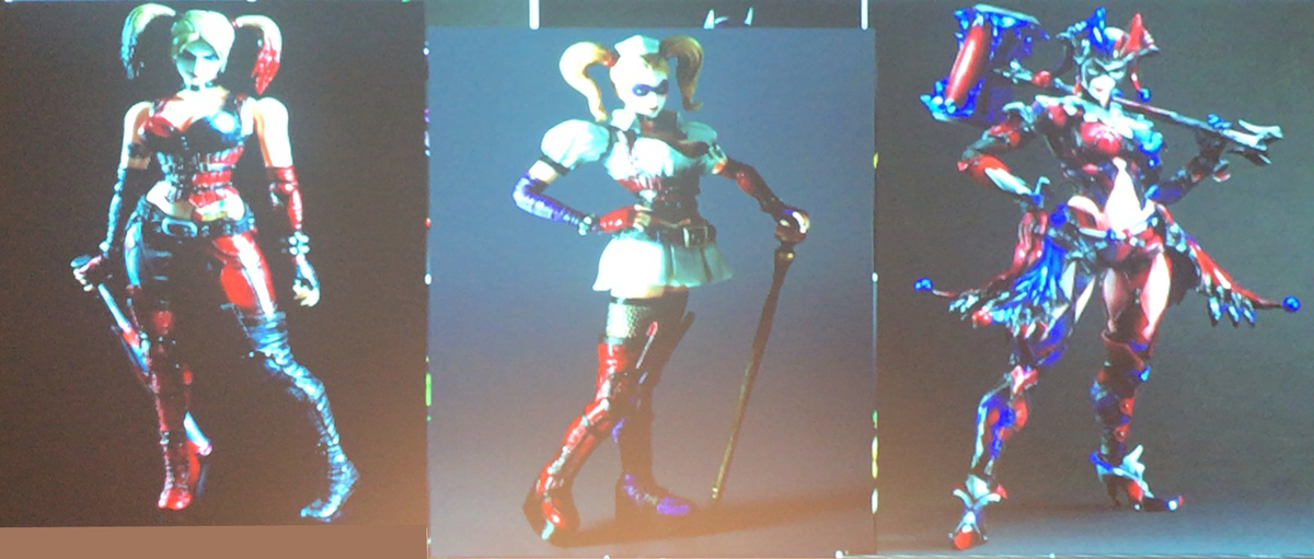 f:id:satosugar0:20191108162716j:plain