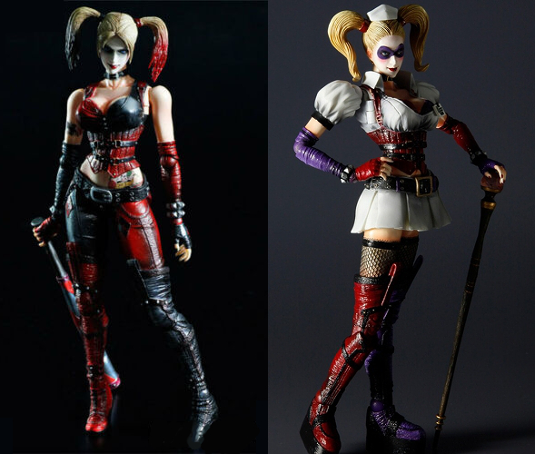 f:id:satosugar0:20191108163523j:plain