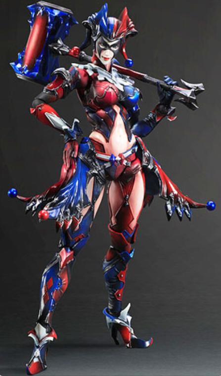 f:id:satosugar0:20191108163940j:plain