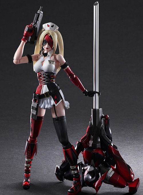 f:id:satosugar0:20191108164312j:plain