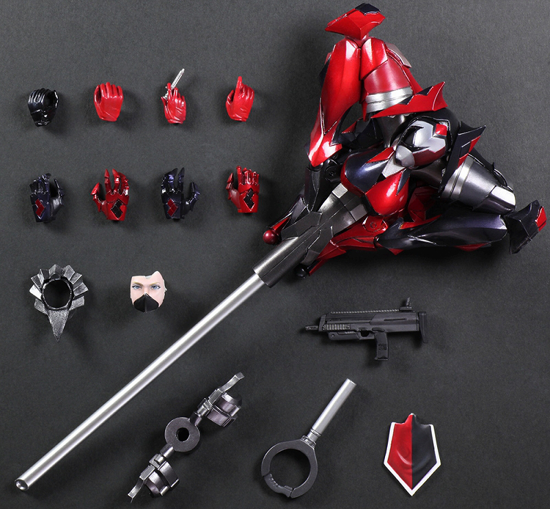 f:id:satosugar0:20191108164713j:plain