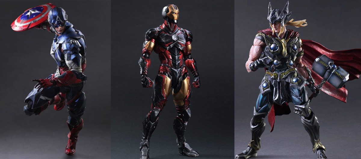 f:id:satosugar0:20191108205222j:plain