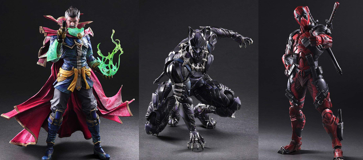 f:id:satosugar0:20191108205312j:plain