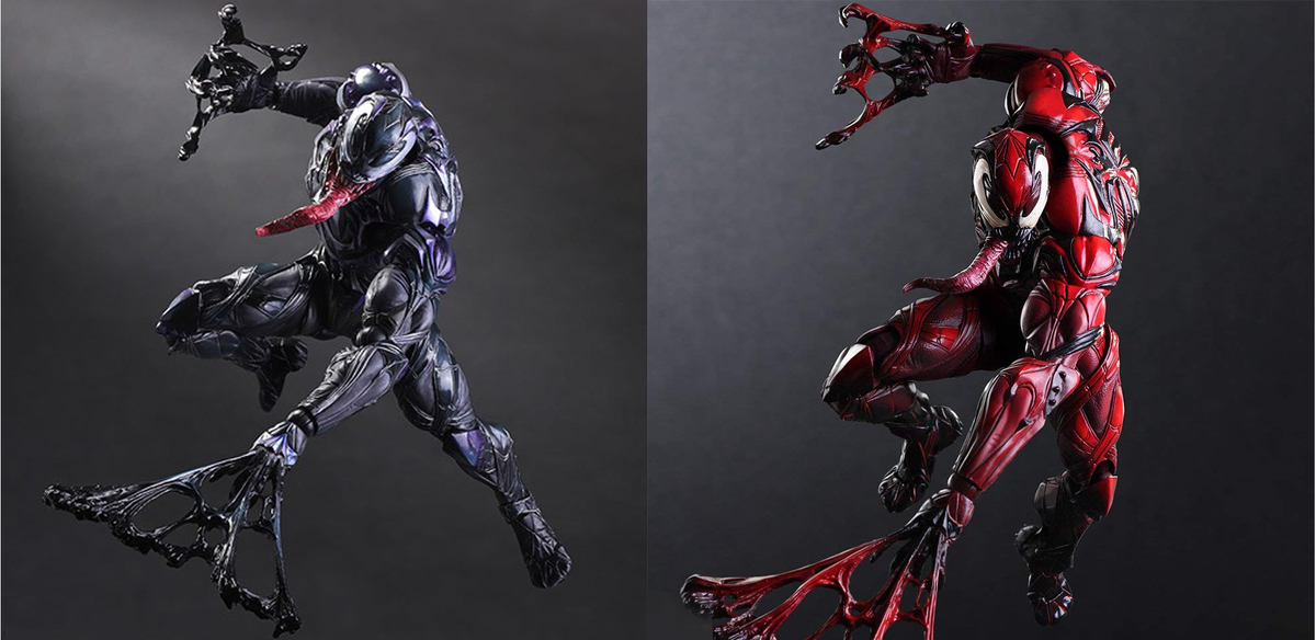 f:id:satosugar0:20191108211556j:plain