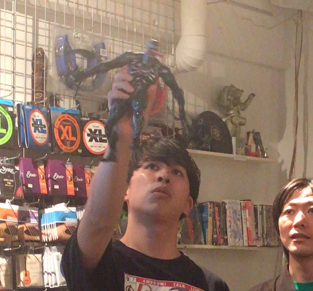 f:id:satosugar0:20191108212013j:plain