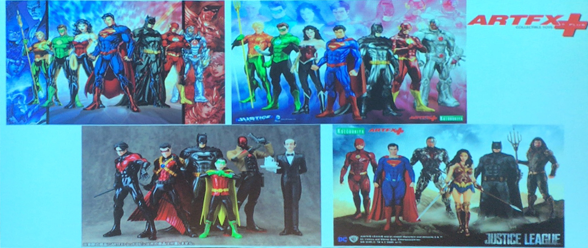 f:id:satosugar0:20191108214311j:plain